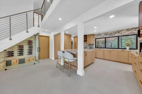 342 N Fairway N Tequesta FL 33469