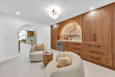 342 N Fairway N Tequesta FL 33469