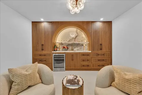 342 N Fairway N Tequesta FL 33469