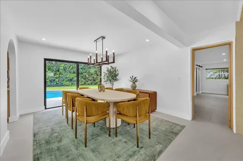 342 N Fairway N Tequesta FL 33469