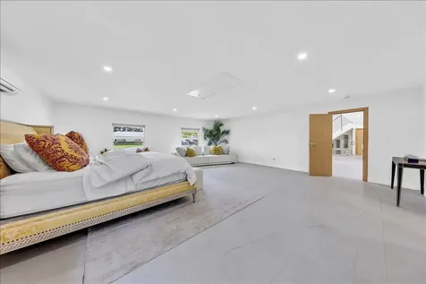 342 N Fairway N Tequesta FL 33469