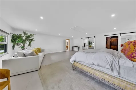 342 N Fairway N Tequesta FL 33469