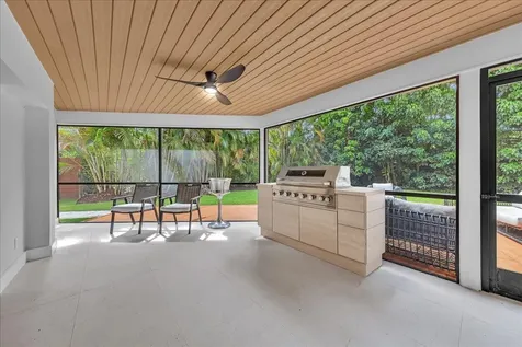 342 N Fairway N Tequesta FL 33469