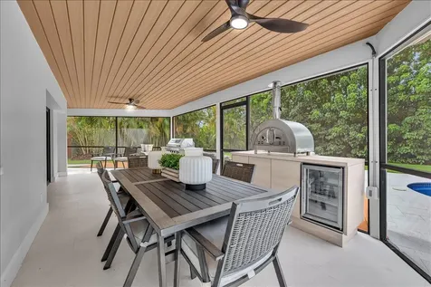 342 N Fairway N Tequesta FL 33469
