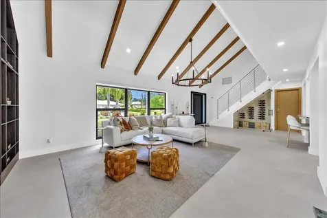 342 N Fairway N Tequesta FL 33469