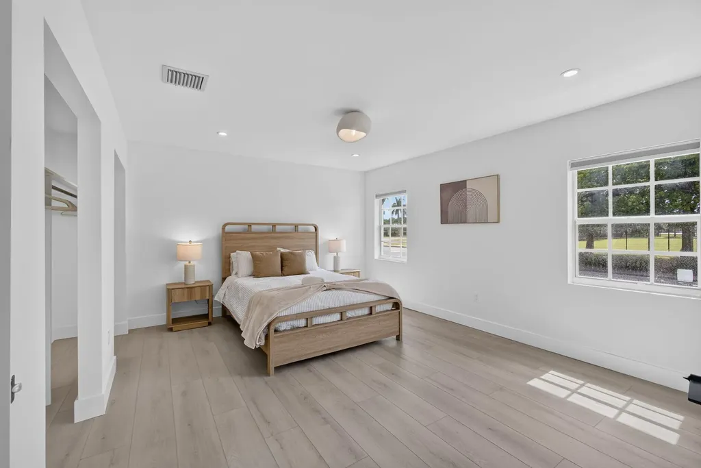 3400 Parker Avenue West Palm Beach FL 33405