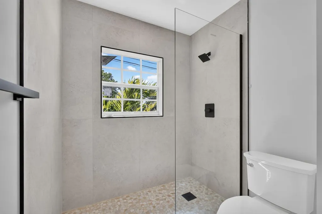 3400 Parker Avenue West Palm Beach FL 33405