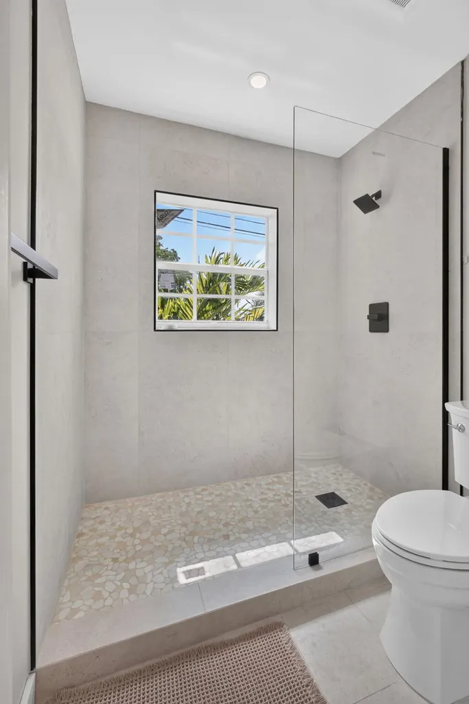 3400 Parker Avenue West Palm Beach FL 33405