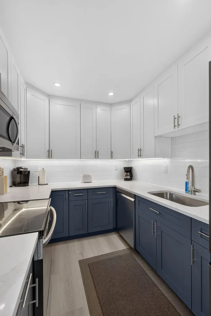 3400 Parker Avenue West Palm Beach FL 33405