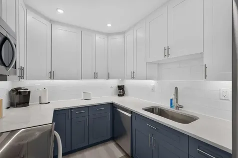3400 Parker Avenue West Palm Beach FL 33405