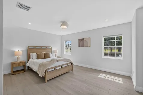 3400 Parker Avenue West Palm Beach FL 33405