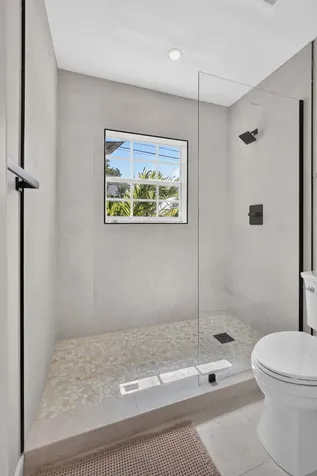 3400 Parker Avenue West Palm Beach FL 33405