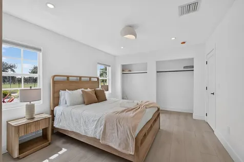 3400 Parker Avenue West Palm Beach FL 33405
