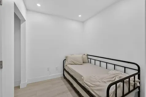 3400 Parker Avenue West Palm Beach FL 33405