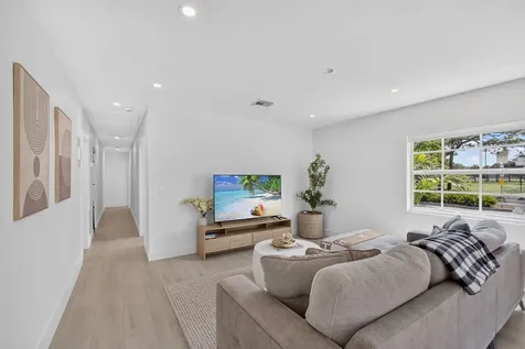 3400 Parker Avenue West Palm Beach FL 33405
