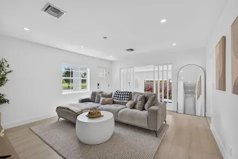 3400 Parker Avenue West Palm Beach FL 33405