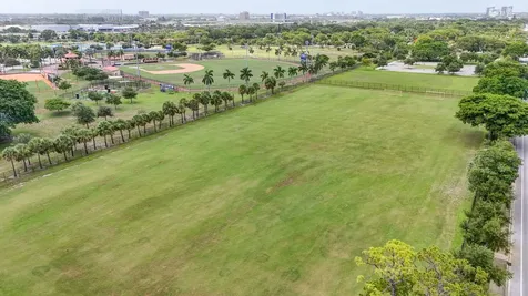 3400 Parker Avenue West Palm Beach FL 33405