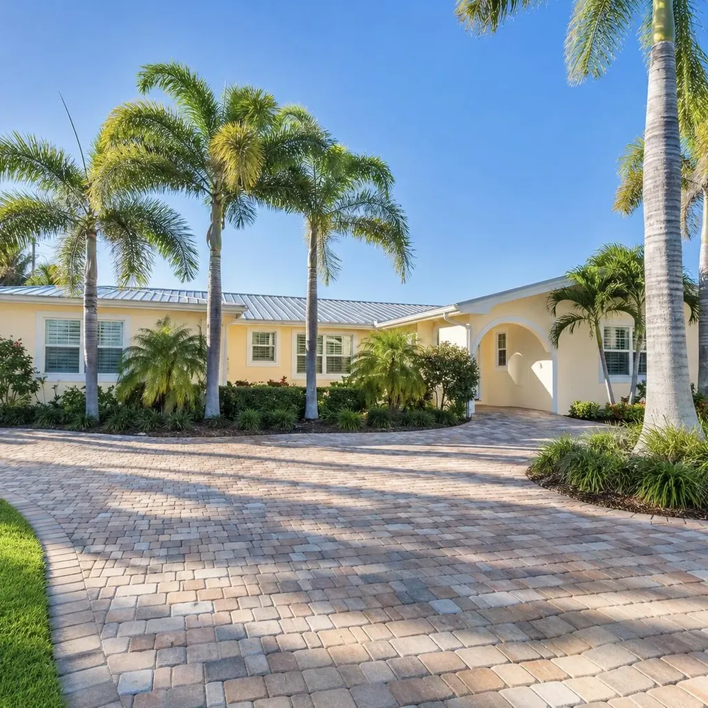 1023 NW Spruce Ridge Drive Stuart FL 34994