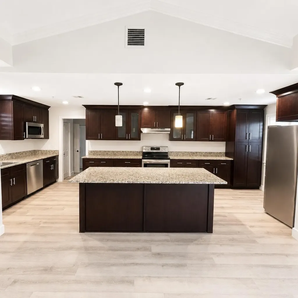 1023 NW Spruce Ridge Drive Stuart FL 34994