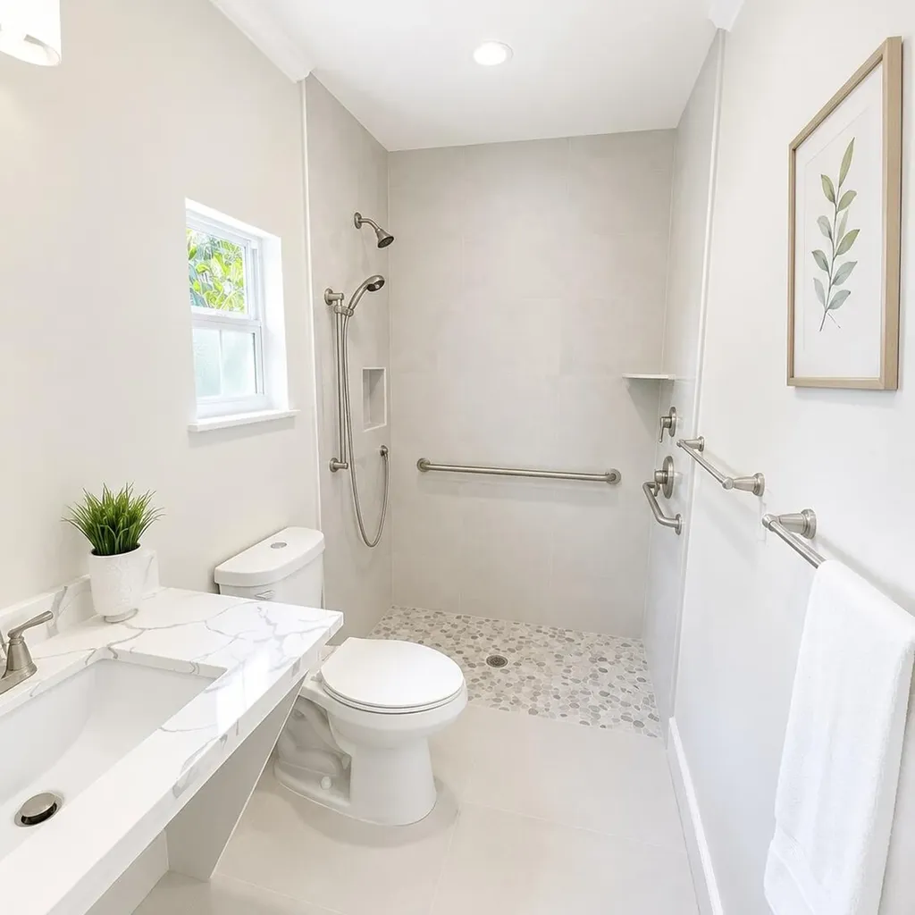 1023 NW Spruce Ridge Drive Stuart FL 34994