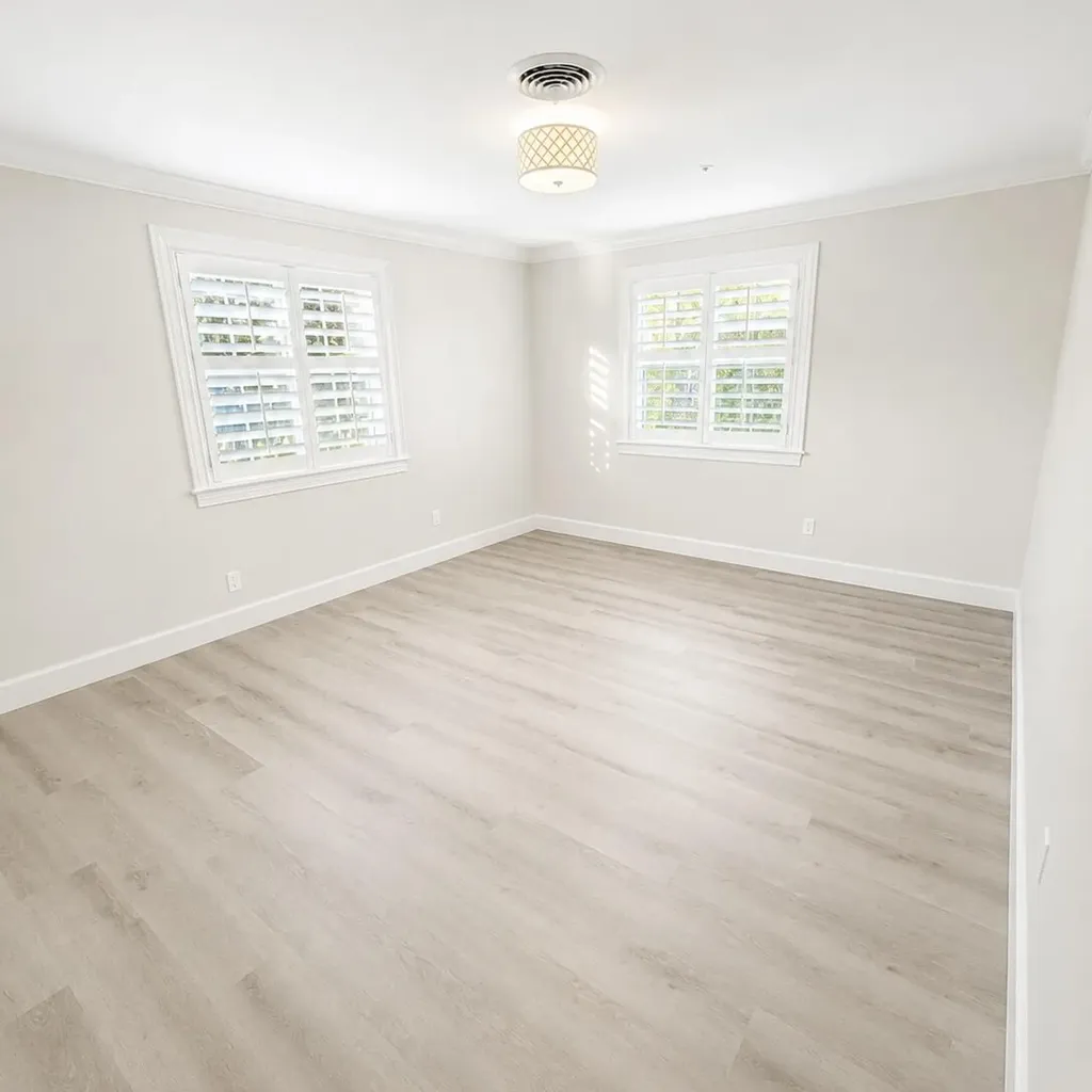 1023 NW Spruce Ridge Drive Stuart FL 34994