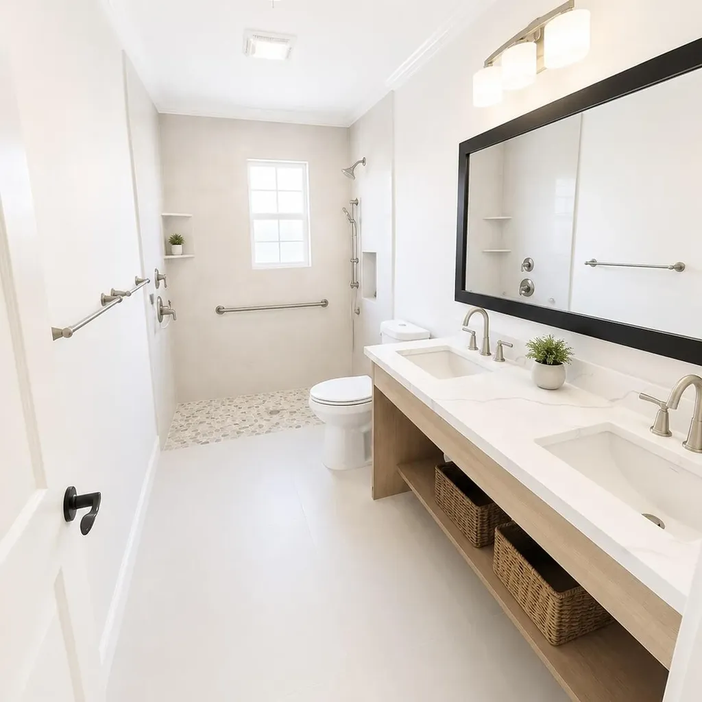 1023 NW Spruce Ridge Drive Stuart FL 34994