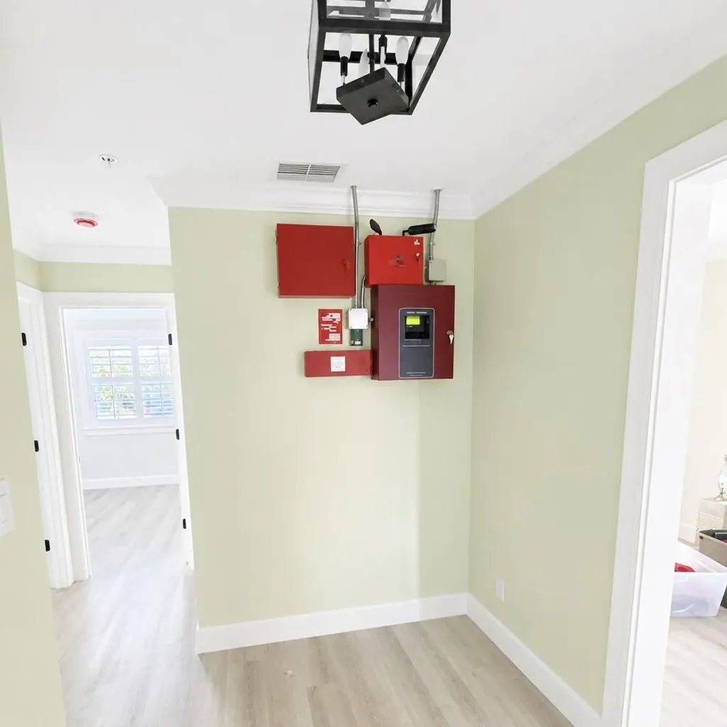 1023 NW Spruce Ridge Drive Stuart FL 34994