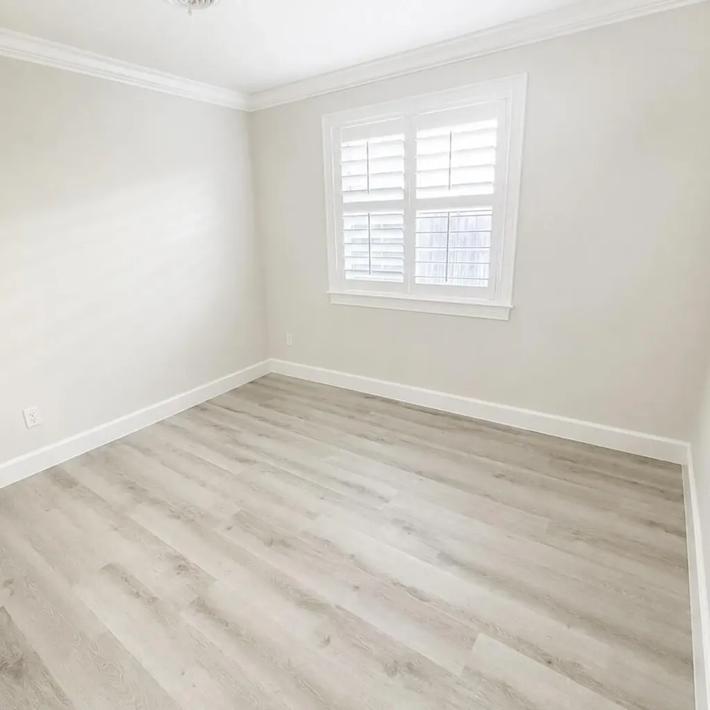1023 NW Spruce Ridge Drive Stuart FL 34994