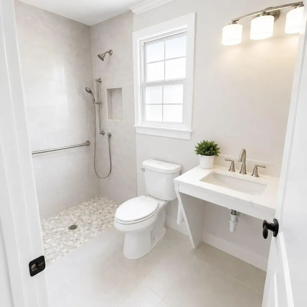 1023 NW Spruce Ridge Drive Stuart FL 34994