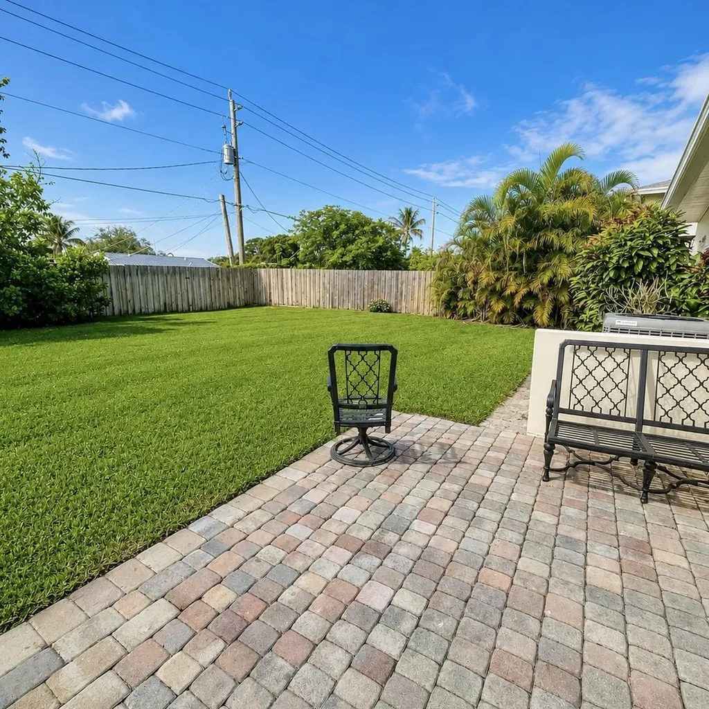 1023 NW Spruce Ridge Drive Stuart FL 34994