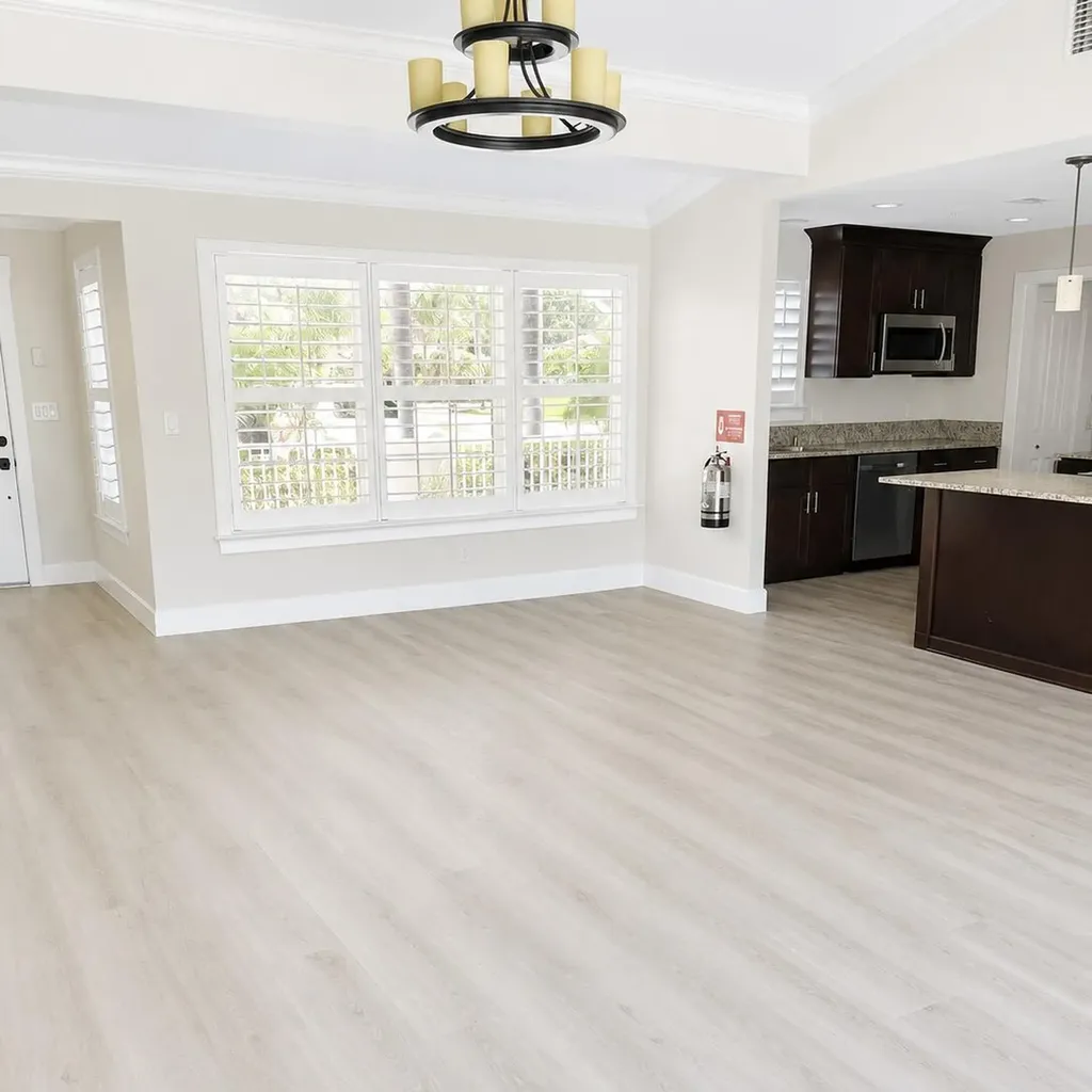 1023 NW Spruce Ridge Drive Stuart FL 34994