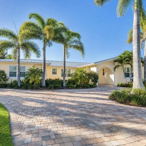 1023 NW Spruce Ridge Drive Stuart FL 34994