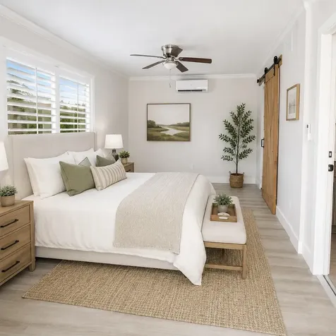 1023 NW Spruce Ridge Drive Stuart FL 34994