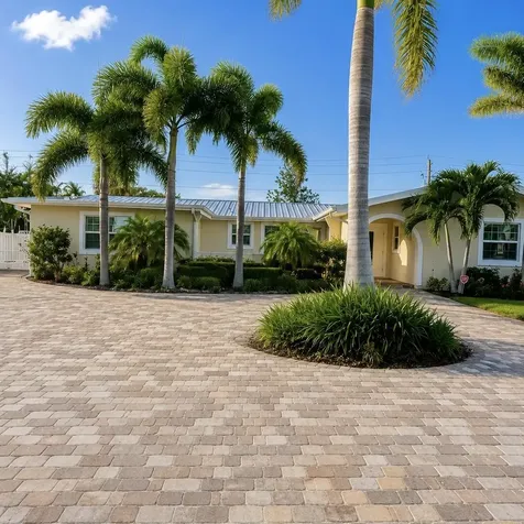 1023 NW Spruce Ridge Drive Stuart FL 34994