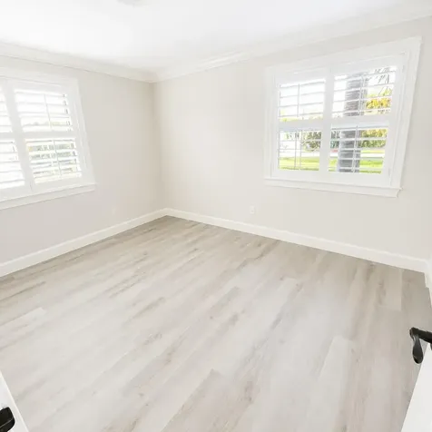 1023 NW Spruce Ridge Drive Stuart FL 34994