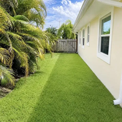 1023 NW Spruce Ridge Drive Stuart FL 34994