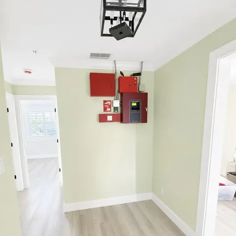 1023 NW Spruce Ridge Drive Stuart FL 34994