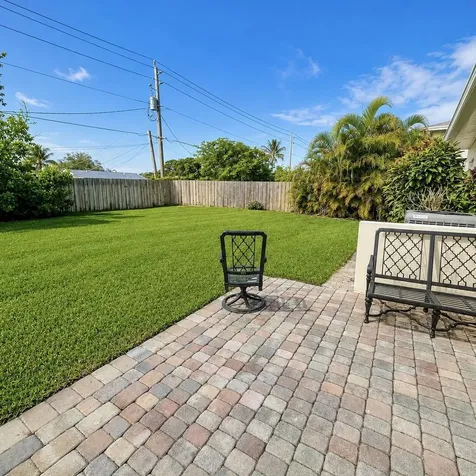 1023 NW Spruce Ridge Drive Stuart FL 34994