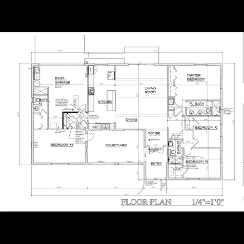 1023 NW Spruce Ridge Drive Stuart FL 34994