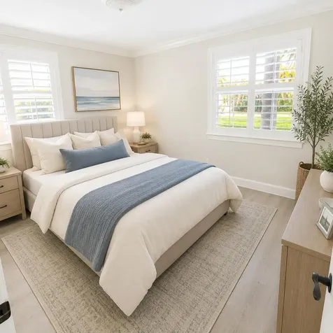 1023 NW Spruce Ridge Drive Stuart FL 34994