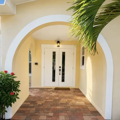 1023 NW Spruce Ridge Drive Stuart FL 34994