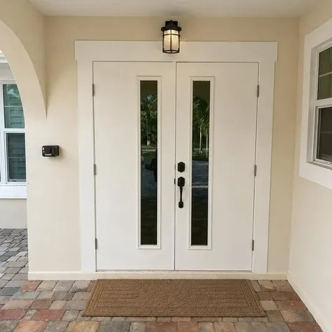 1023 NW Spruce Ridge Drive Stuart FL 34994