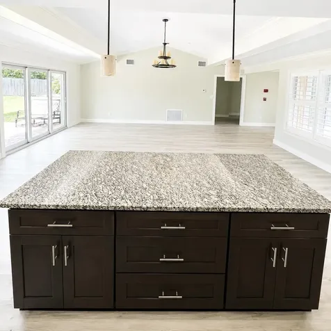 1023 NW Spruce Ridge Drive Stuart FL 34994