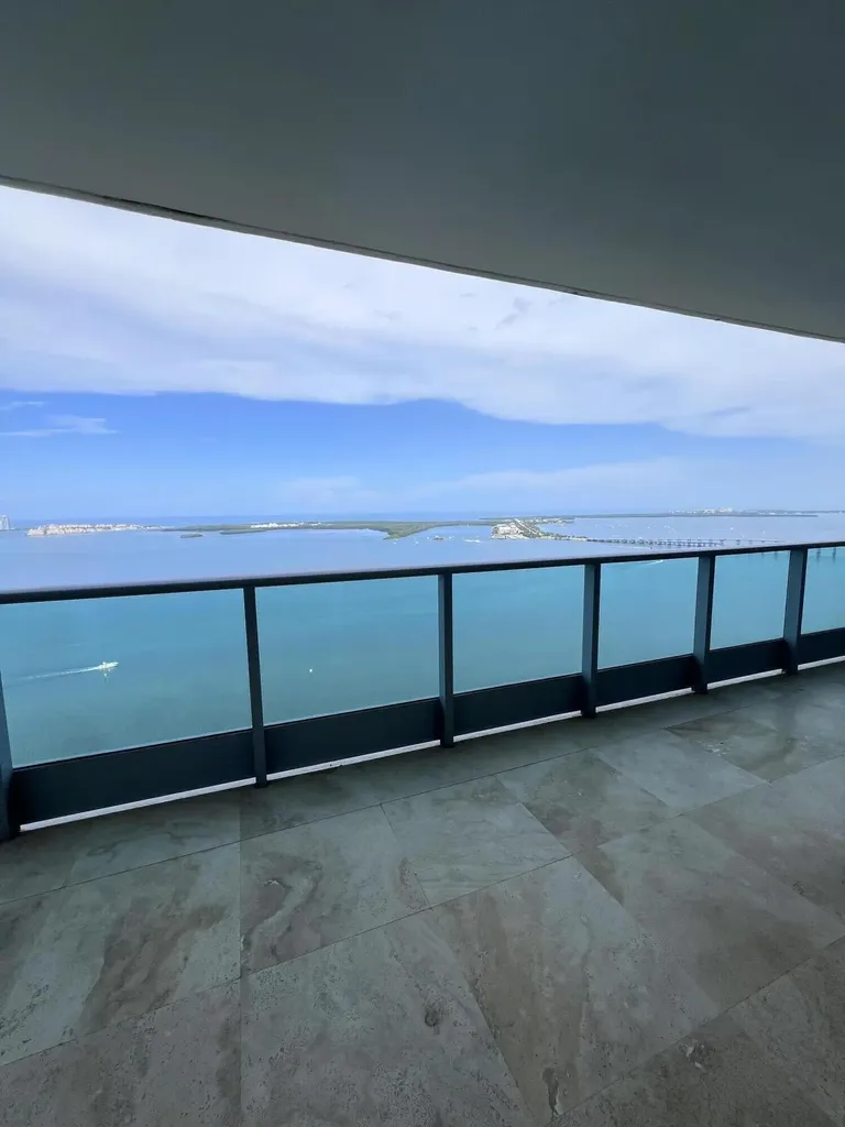 1331 Brickell Bay Drive Miami FL 33131