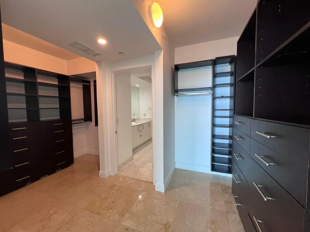 1331 Brickell Bay Drive Miami FL 33131