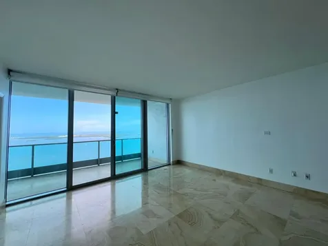 1331 Brickell Bay Drive Miami FL 33131