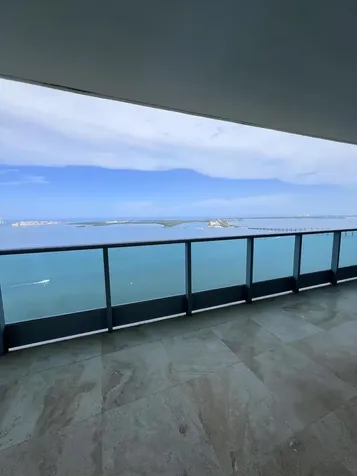 1331 Brickell Bay Drive Miami FL 33131
