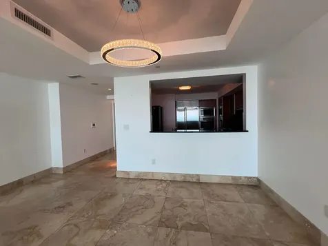 1331 Brickell Bay Drive Miami FL 33131