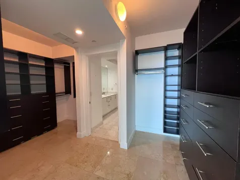 1331 Brickell Bay Drive Miami FL 33131
