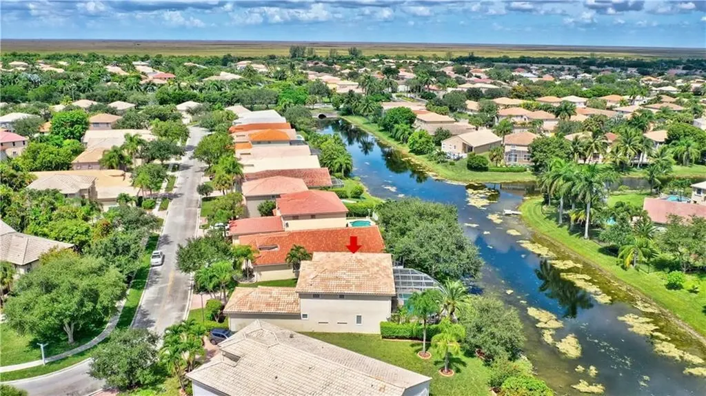 12115 NW 52nd Court Coral Springs FL 33076